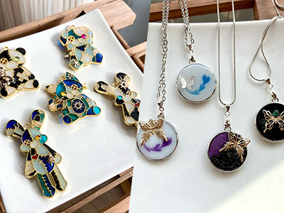 Baby Supplies Lilili